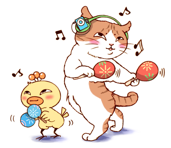 linestamp03