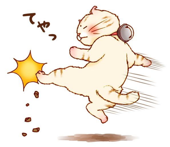 linestamp10