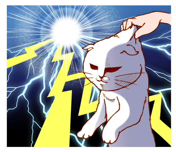 linestamp14