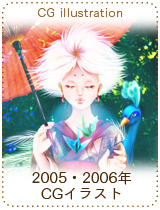 button3