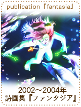 button4