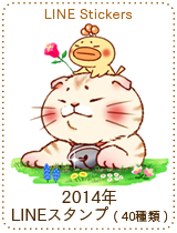 button12