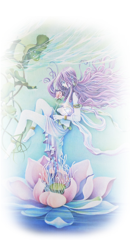 profile_illust